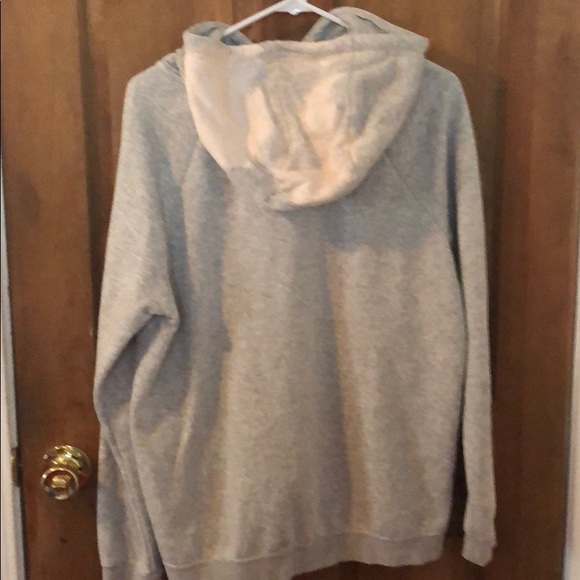 nike women’s hoodie - Picture 2 of 3